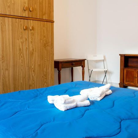 Ferienwohnung 100 Metri Dal Mare Relax A Due Passi Dal Centro Finale Ligure Exterior foto