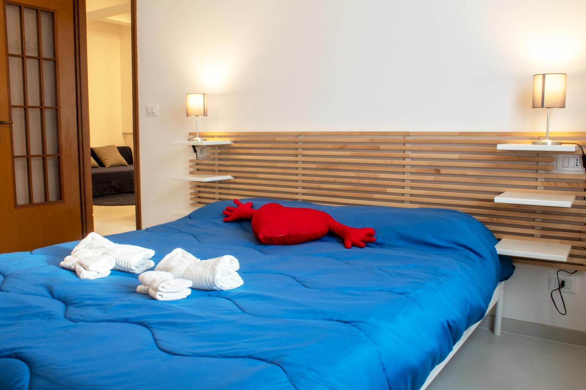 Ferienwohnung 100 Metri Dal Mare Relax A Due Passi Dal Centro Finale Ligure Exterior foto
