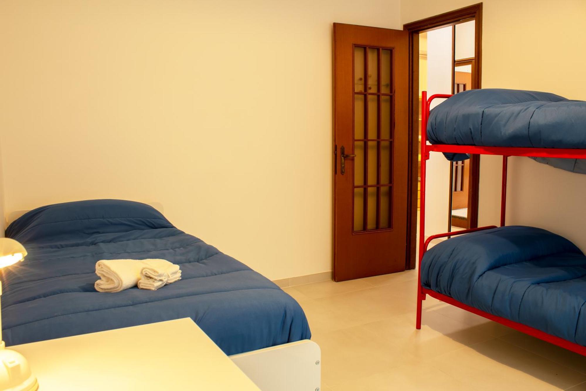 Ferienwohnung 100 Metri Dal Mare Relax A Due Passi Dal Centro Finale Ligure Exterior foto