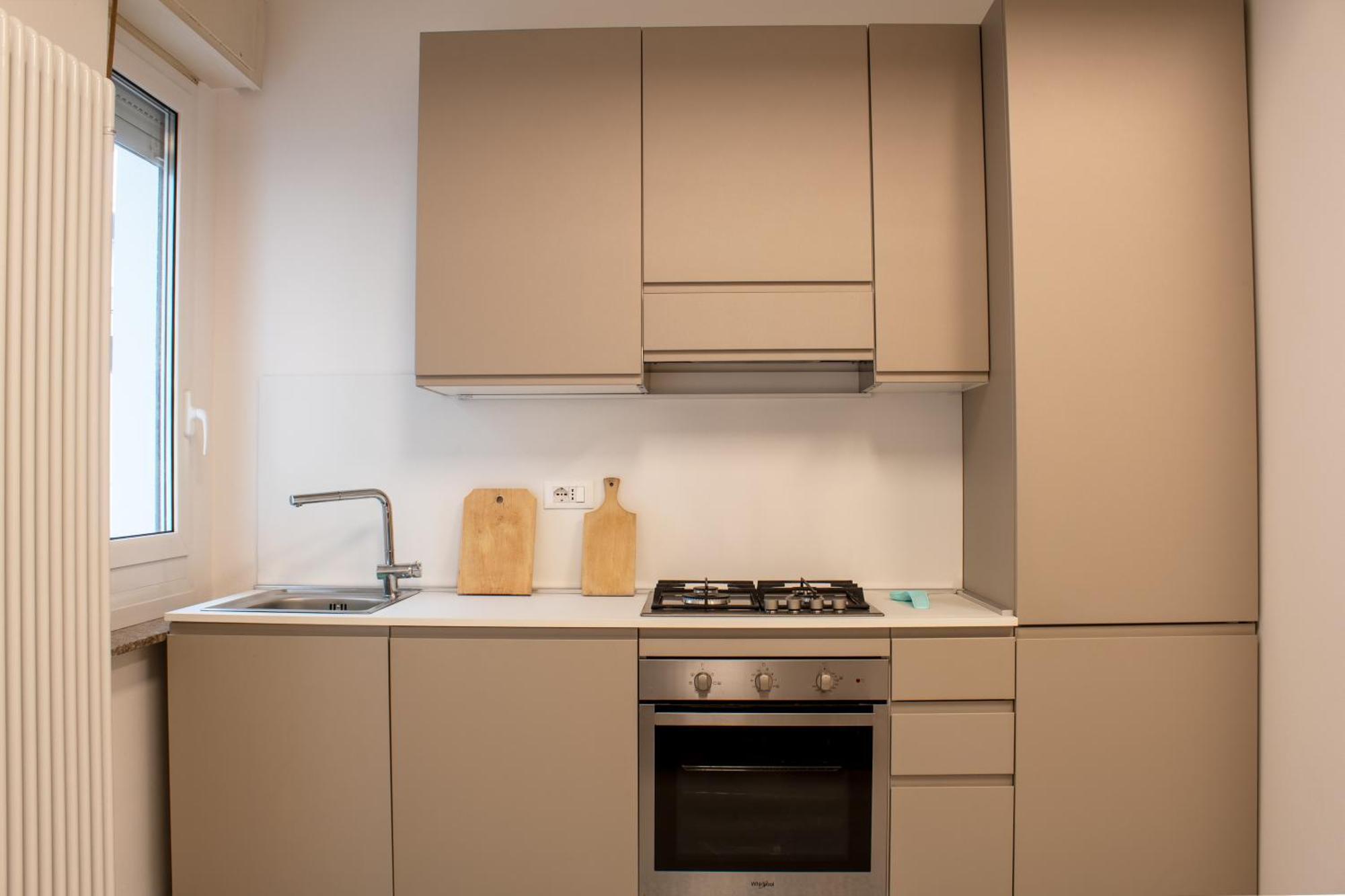 Ferienwohnung 100 Metri Dal Mare Relax A Due Passi Dal Centro Finale Ligure Exterior foto
